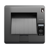 Pantum BP5100DW imprimante laser A4 noir et blanc avec wifi 850209 - 4