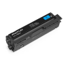 Pantum CTL-1100HC toner haute capacité (d'origine) - cyan 426560 - 1