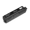 Pantum CTL-1100HK toner haute capacité (d'origine) - noir 426558 - 1