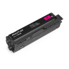 Pantum CTL-1100HM toner haute capacité (d'origine) - magenta 426562 - 1