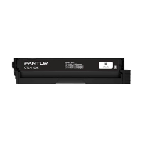 Pantum CTL-1100K toner (d'origine) - noir 426550