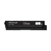 Pantum CTL-1100K toner (d'origine) - noir 426550 - 1