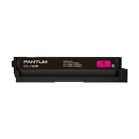 Pantum CTL-1100M toner (d'origine) - magenta 426554