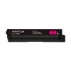 Pantum CTL-1100M toner (d'origine) - magenta 426554 - 1