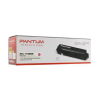 Pantum CTL-1100XM toner extra haute capacité (d'origine) - magenta 426570 - 1