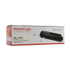 Pantum CTL-1100XY toner extra haute capacité (d'origine) - jaune 426572 - 1