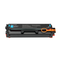 Pantum CTL-2000C toner (d'origine) - cyan 059068