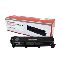 Pantum CTL-2000HK toner haute capacité (d'origine) - noir 059074