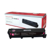 Pantum CTL-2000HM toner haute capacité (d'origine) - magenta 059078 - 1