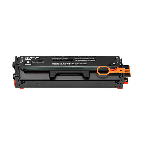 Pantum CTL-2000K toner (d'origine) - noir 059066 - 1