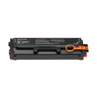 Pantum CTL-2000K toner (d'origine) - noir 059066