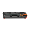Pantum CTL-2000K toner (d'origine) - noir 059066 - 1