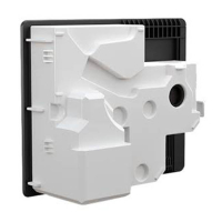 Pantum CWT-2100 collecteur de toner usagé (d'origine) 059056