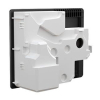 Pantum CWT-2100 collecteur de toner usagé (d'origine) 059056 - 1