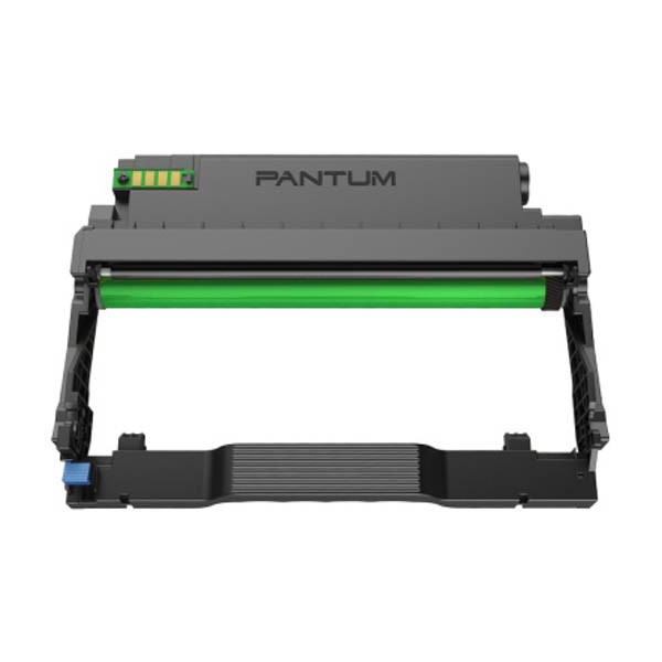 Pantum DL-425XC tambour (d'origine) 059082 - 1