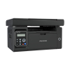 Pantum M6500NW imprimante laser multifonction A4 avec wifi (3 en 1) 850202 - 3