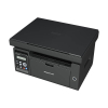 Pantum M6500NW imprimante laser multifonction A4 avec wifi (3 en 1) 850202 - 4
