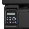 Pantum M6500NW imprimante laser multifonction A4 avec wifi (3 en 1) 850202 - 5