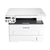 Pantum M6700DW imprimante laser noir-blanc A4 multifonction avec wifi (3 en 1) 850206 - 1