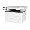 Pantum M6700DW imprimante laser noir-blanc A4 multifonction avec wifi (3 en 1) 850206 - 2