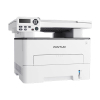 Pantum M6700DW imprimante laser noir-blanc A4 multifonction avec wifi (3 en 1) 850206 - 3