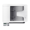Pantum M6700DW imprimante laser noir-blanc A4 multifonction avec wifi (3 en 1) 850206 - 4