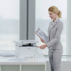 Pantum M6700DW imprimante laser noir-blanc A4 multifonction avec wifi (3 en 1) 850206 - 6