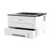 Pantum P3010DW imprimante laser A4 noir et blanc avec wifi 850205 - 4