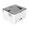 Pantum P3010DW imprimante laser A4 noir et blanc avec wifi 850205 - 5