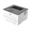 Pantum P3020D imprimante laser A4 noir et  blanc 850204 - 2