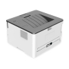 Pantum P3020D imprimante laser A4 noir et  blanc 850204 - 4