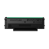 Pantum PA-210 toner (d'origine) - noir 059016 - 1