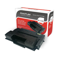 Pantum PA-310X toner extra haute capacité (d'origine) - noir 059008