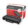 Pantum PA-310 toner (d'origine) - noir 059004 - 1