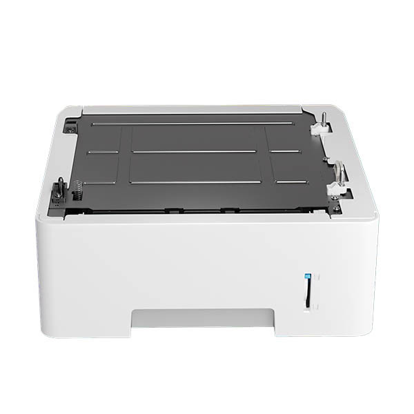Pantum PT-511H bac à papier optionnel pour 550 feuilles 850212 - 1