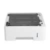 Pantum PT-511H bac à papier optionnel pour 550 feuilles 850212 - 1