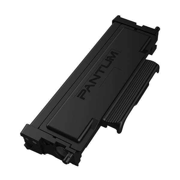 Pantum TL-410H toner haute capacité (d'origine) - noir 059022 - 1