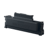 Pantum TL-410X toner extra haute capacité (d'origine) 059024 - 1