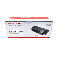 Pantum TL-425U toner extra haute capacité (d'origine) - noir 059086