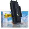 Pantum TL-A5120H toner haute capacité (marque 123encre) - noir 059029 - 1