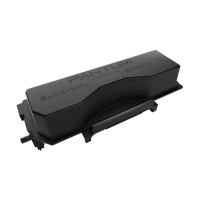 Pantum TL-A5120X toner extra haute capacité (d'origine) - noir 059030