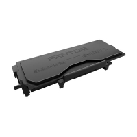 Pantum TL-A5120 toner (d'origine) - noir 059026
