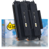 Pantum TL-A5120 toner duopack (marque 123encre) - noir