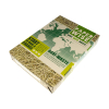PaperWise 1 ramette de 500 feuilles A4 - 80 g/m²