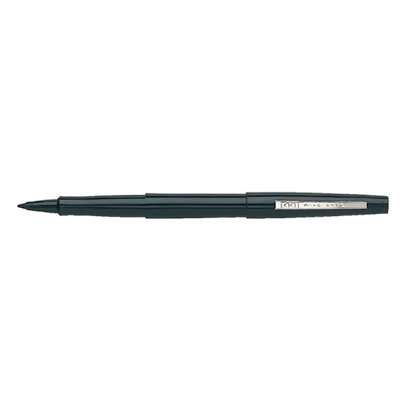 Papermate Flair feutre à pointe fine - noir S0190973 237135 - 1