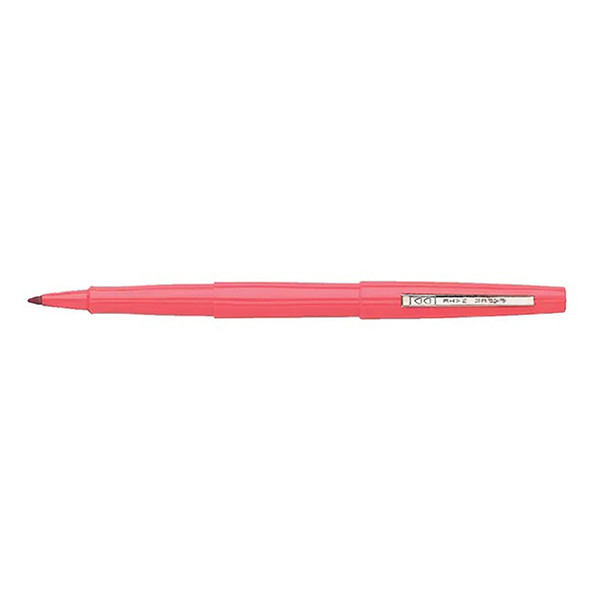 Papermate Flair feutre à pointe fine - rouge S0190993 237137 - 1