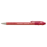 Papermate Flexgrip Ultra RT stylo à bille (1 mm) - rouge S0190413 237107