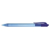 Papermate InkJoy 100 RT stylo à bille (1 mm) - bleu