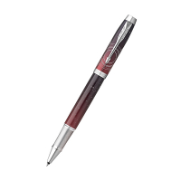 Parker IM SE Portal stylo roller - rouge 2152997 214118