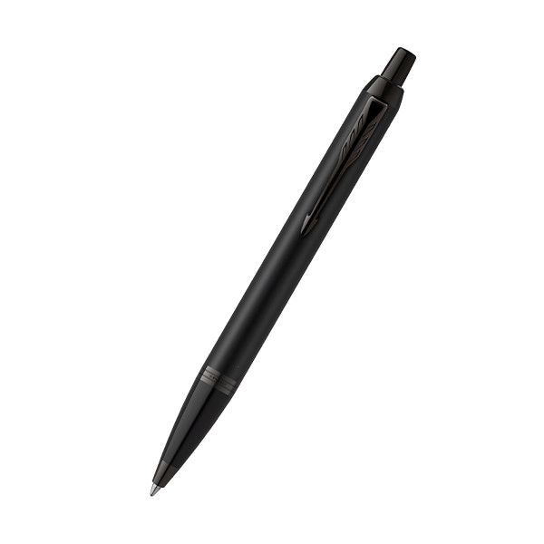 Parker IM stylo à bille - noir 2127618 214123 - 1